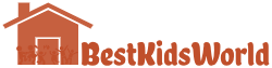 bestkidsworld Logo